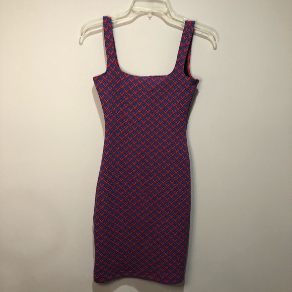 American Apparel Dresses & Skirts - Vintage American Apparel tank dress
